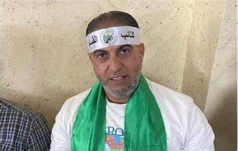 جيش الاحتلال يعتزم هدم منزل عائلة الشهيد خروشة
