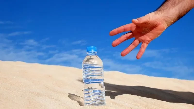 تفسير الاحلام