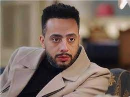 عصام السقا: محمد سامي عمدة الدراما المصرية