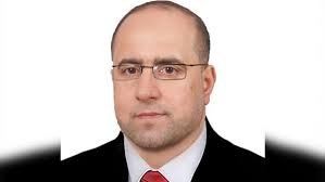 الموقف الفلسطيني ثابت بمطلق الدعم لقضية الأسرى