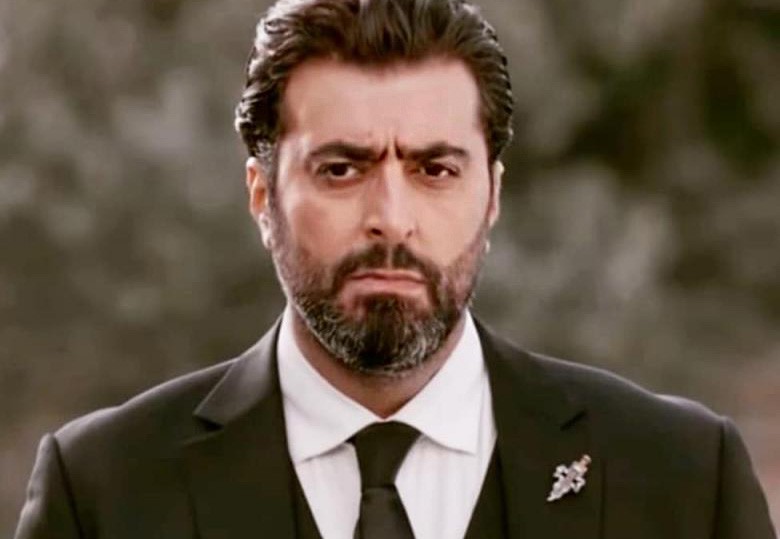 بالفيديو: الفنان "باسم ياخور" تيم حسن الأكثر جماهيرية..ونادين نجيم كثنائية رومانسية معي