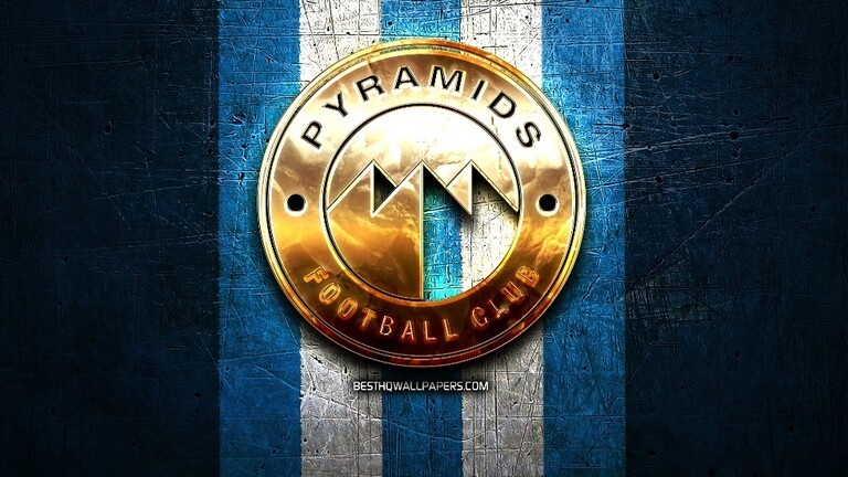 بعد أزمة موقعة الأهلي.. مالك بيراميدز الإماراتي يعلن إيقاف الاستثمارات