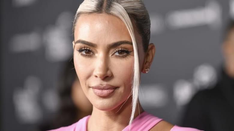 بالفيديو: كيم كارداشيان تقتحم عالم التمثيل في مسلسل "رعب"