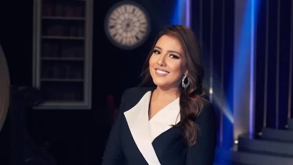 مي كساب: هغني أنسى الوجع في آخر حلقات "جعفر العمدة"