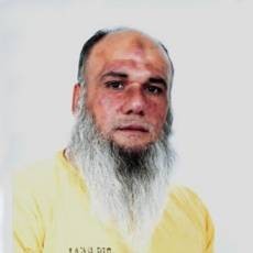 الأسير علي السعدي من جنين يدخل عامه الـ22 في سجون الاحتلال