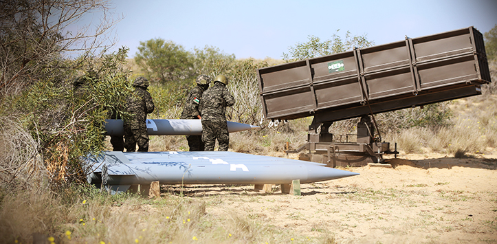 "جيروزاليم بوست" تُكذب أرقام جيش الاحتلال بشأن شهداء المقاومة بغزة
