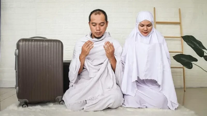 تفسير الاحلام