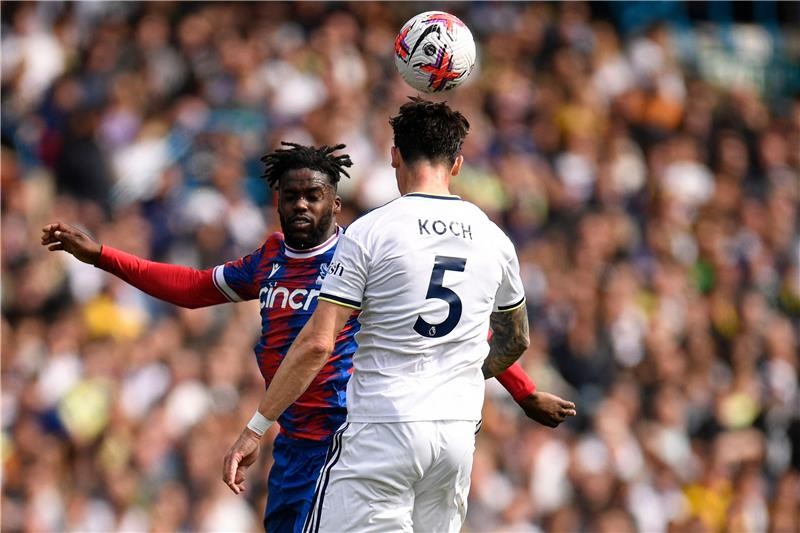 الدوري الانجليزي