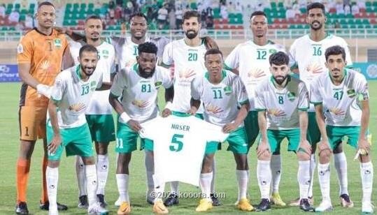 اتحاد الكرة الفلسطيني يطالب بتشكيل لجنة تحقيق في مباراة النهضة وشباب الخليل