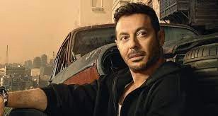 مصطفى شعبان يرد على جدل مشهد تلاوة القرآن في مسلسل بابا المجال