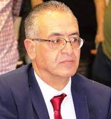 المبادرات الفردية والجماعية لدعم مواطني قطاع غزة في شهر رمضان فرصة لتحسين المستوى المعيشي ولكن؟