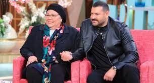 ثالث أيام العيد.. عمرو يوسف ضيف "معكم منى الشاذلى"