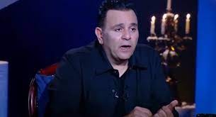 محمد فؤاد يعاتب محمد هنيدي: اتقي الله وراعي العيش والملح