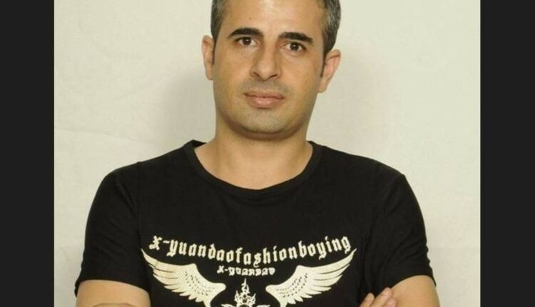 الأسير معتز الهيموني من الخليل يدخل عامه الـ22 في سجون الاحتلال