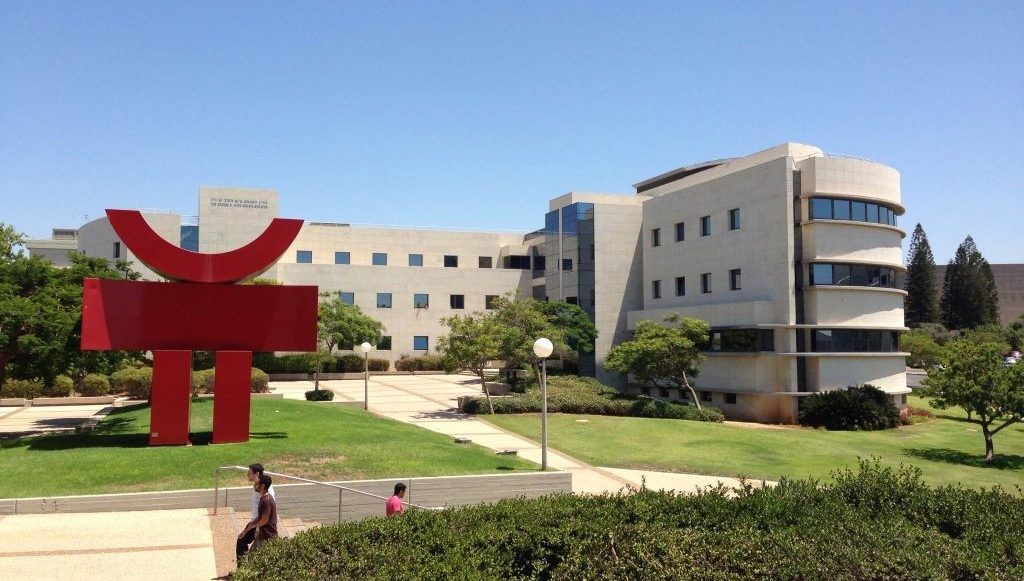 إضراب في كافة الجامعات الإسرائيلية الأسبوع المقبل لهذا السبب!