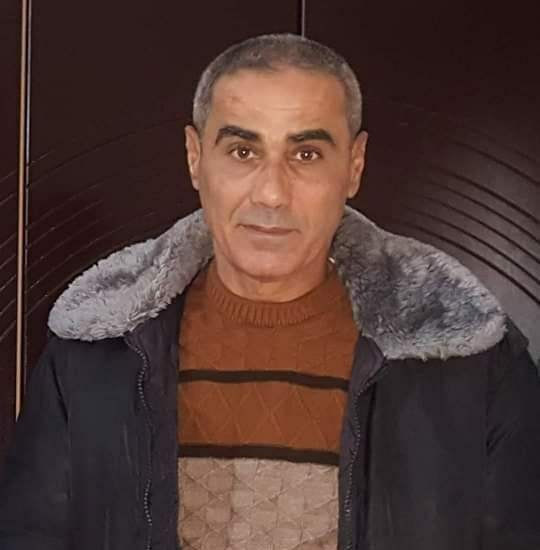 استشهاد عامل من غزة أثناء عمله في الداخل المحتل إثر اعتداء المستوطنين عليه