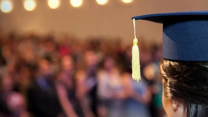 ما تفسير حلم المدرسة في المنام؟