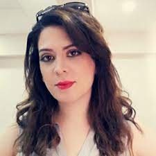 متى تنتهي المعارك في السودان؟