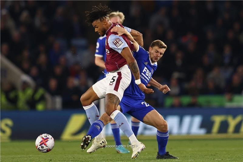 الدوري الانجليزي