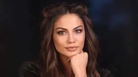 ديميت أوزدمير