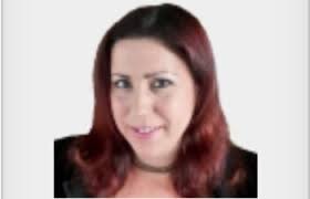 هارتس : هكذا ستكون انتخابات الكنيست إذا نجح الانقلاب!