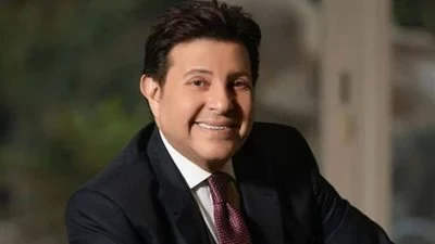 متعهد الحفل هرب... هيئة البحرين للسياحة تبدأ التحقيق في أزمة حفل هاني شاكر