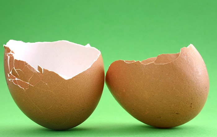 تقنية طبية واعدة..