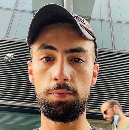 الاحتلال يوقّع أمر هدم منزل الأسير كمال جوري