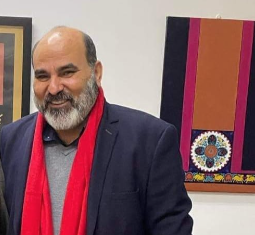 ما أبغض الانقسام … وما أوقح المنقسمين