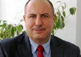 دلالات طلب "فتوى قانونية" من محكمة العدل الدولية