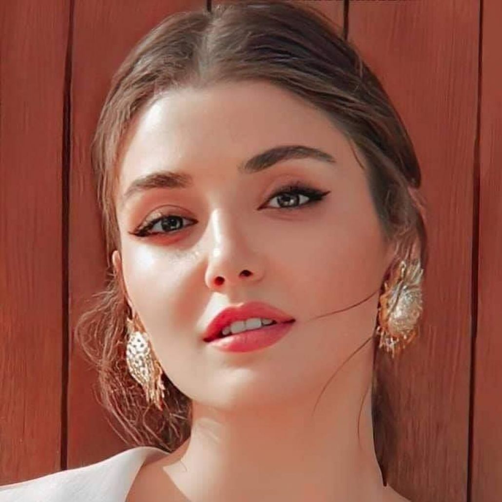 هاندا ارتشيل