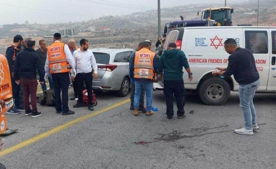 البحث عن المنفذ