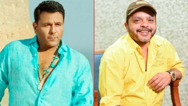 أول رد من محمد هنيدي على هجوم محمد فؤاد عليه