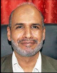 "الحرس الوطني" في إسرائيل.. بن غفير يعدّ لنكبة جديدة