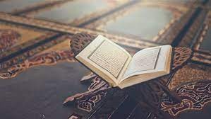 أوقات استجابة الدعاء في شهر رمضان 1444 من أجل تحقيق الأمنيات