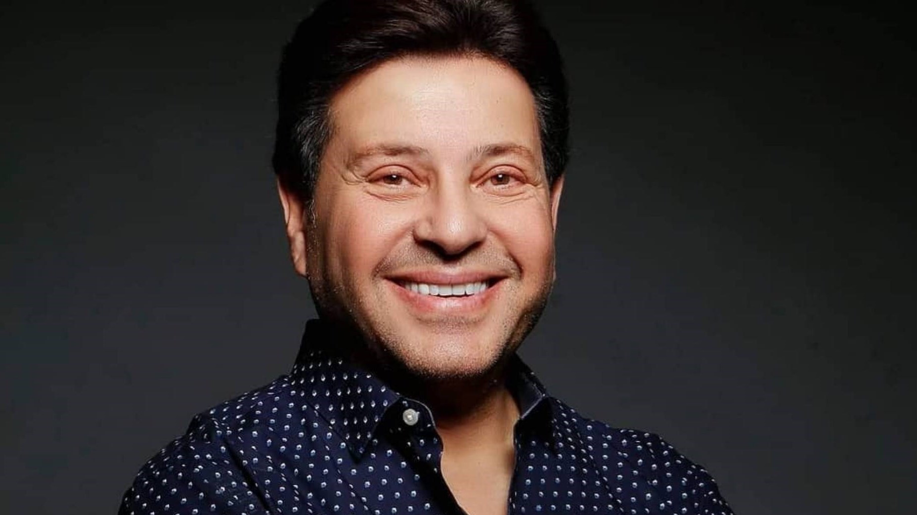 شاهد: هاني شاكر يتعرض لعملية نصب في البحرين