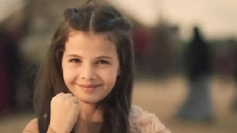 مسلسل جت سليمة