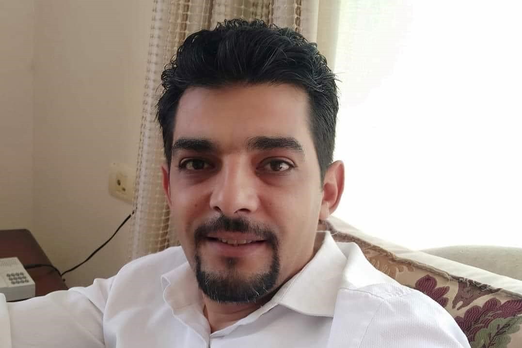 فصائل فلسطينية تنعى الشهيد أحمد طه