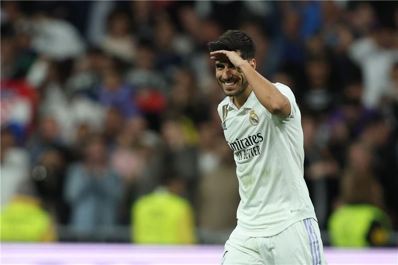 الدوري الاسباني