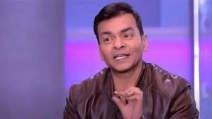 محمد محيي يهاجم رامز جلال.. خدعني ولو طلبني مش هروح