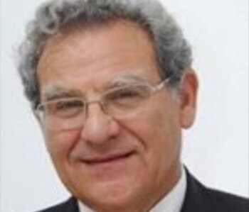 معهد القدس للاستراتيجيا والأمن: الطريق إلى وقف النووي الإيراني يمر عبر تدمير مخازن الصواريخ في لبنان
