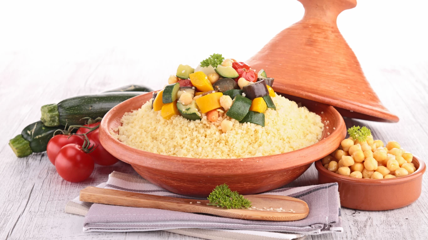 تفسير الاحلام