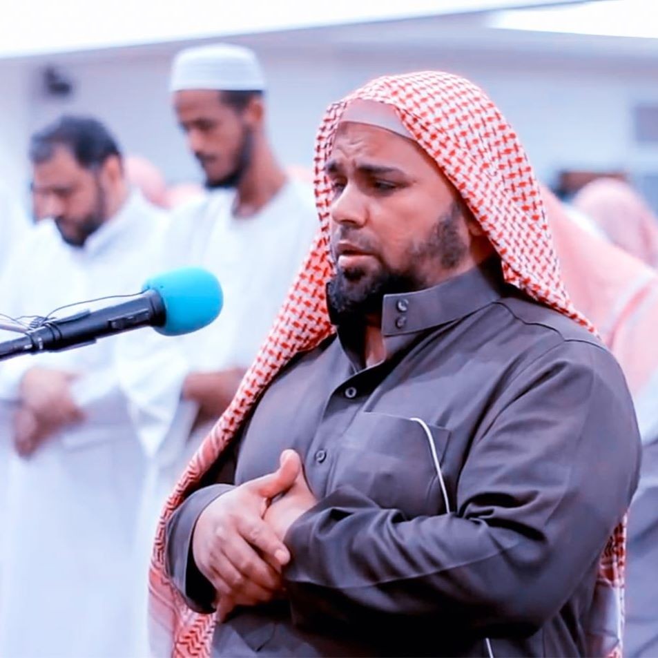 سبب وفاة الشيخ عبدالله كامل .. ويكيبيديا