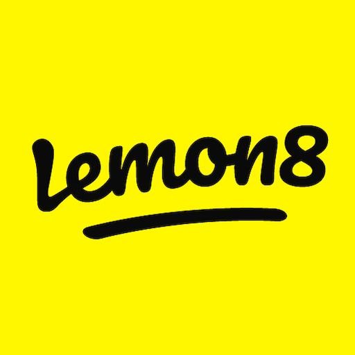 Lemon8.. تطبيق جديد ينافس إنستغرام