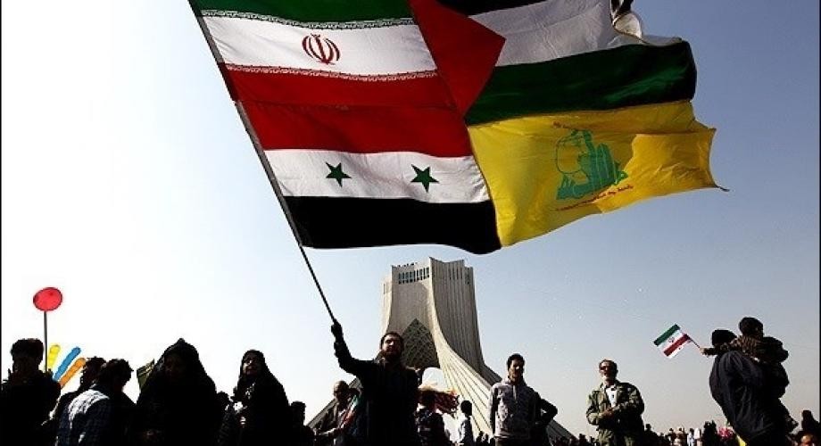 "عملية استنزاف حتى الدمار"