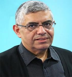 إعادة إنتاج الصورة الملفقة للصهيونية