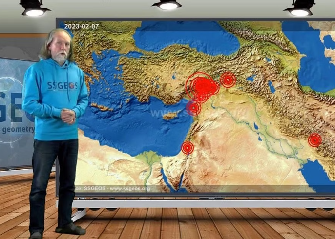خلال الأسبوع الجاري