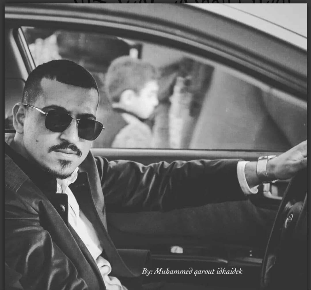 محكمة الاحتلال تُصدر حكمًا بالسجن 30 عامًا على الأسير المقدسي سند طورمان