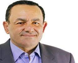 السيناريوهات المرتقبة