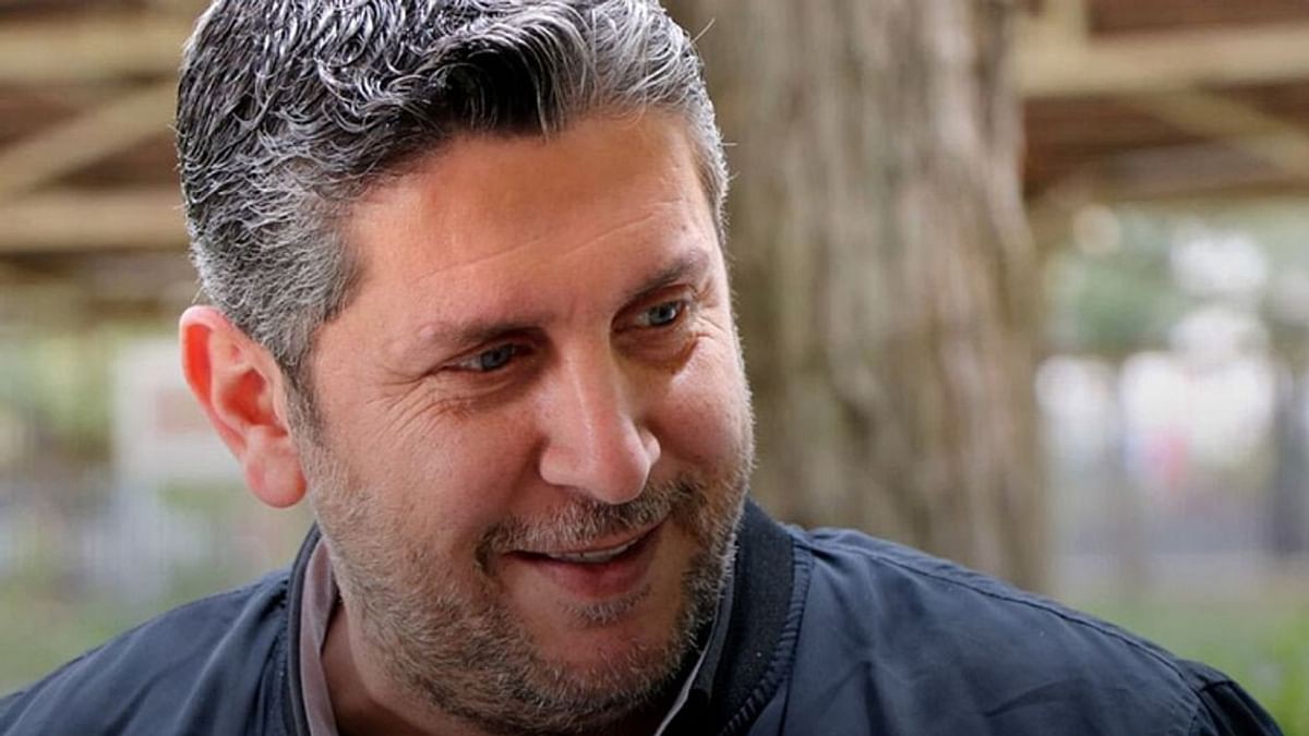 قريب محمد قنوع يرد على حقيقة وفاته بخطأ طبي